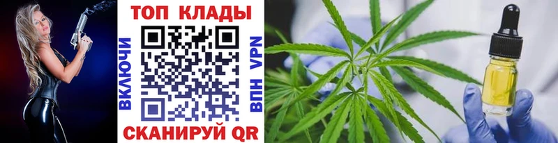 Виды наркотиков купить Владикавказ Марихуана  Меф  Альфа ПВП  ГАШ  COCAIN 
