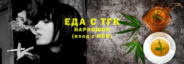 эйфоретик Гусь-Хрустальный