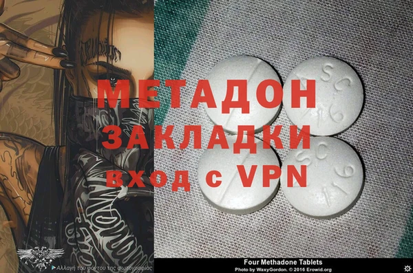 тгк Гусев