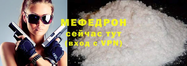 эйфоретик Гусь-Хрустальный