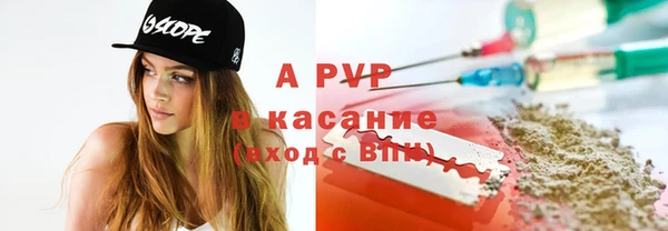 тгк Гусев
