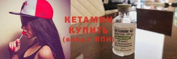 эйфоретик Гусь-Хрустальный