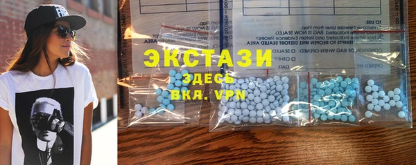 тгк Гусев