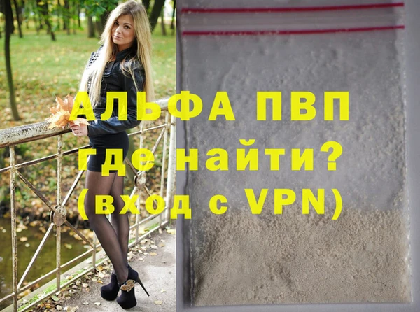 тгк Гусев
