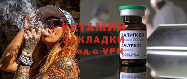 тгк Гусев