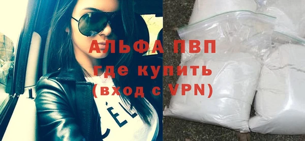 тгк Гусев