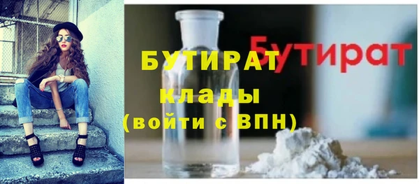 тгк Гусев